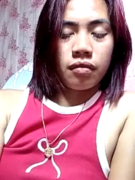 Cutie_body11 webcam