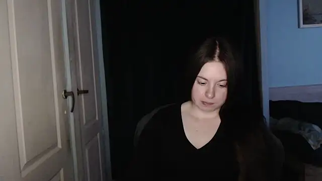 ryhhnnagold99 webcam