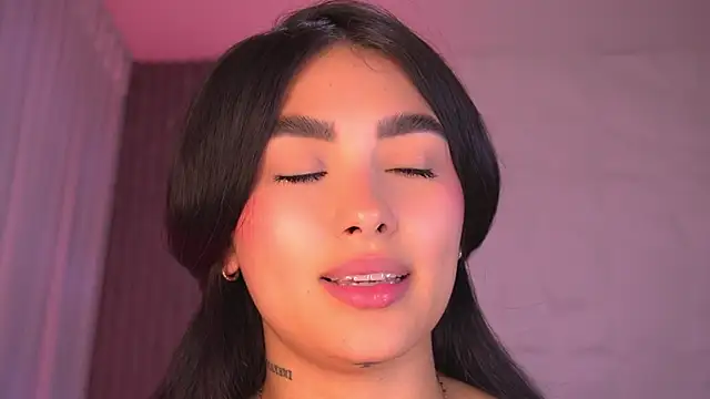 katy_rioss webcam