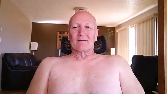 BasicAnt webcam