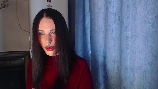 Модель: Cassie_Bae