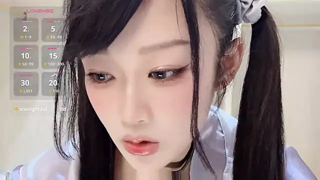 yueyue2003