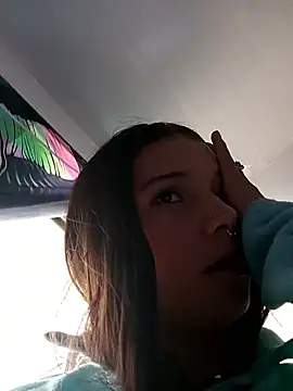 CharlotteSex_