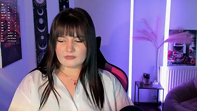 sourcherry__ - SourCherry__'s free webcam - UK Sex Cams
