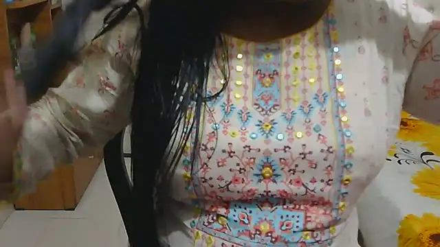 konika_1212 webcam