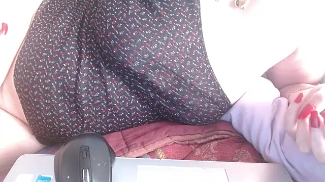 martachatte webcam