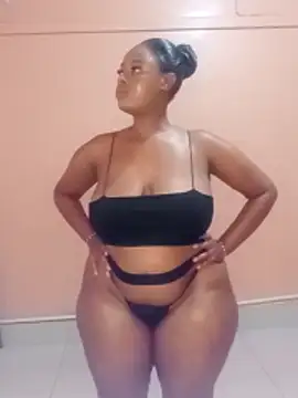 Luciouslips00 webcam
