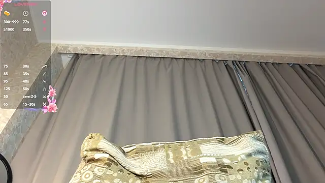 DreamyOlivia