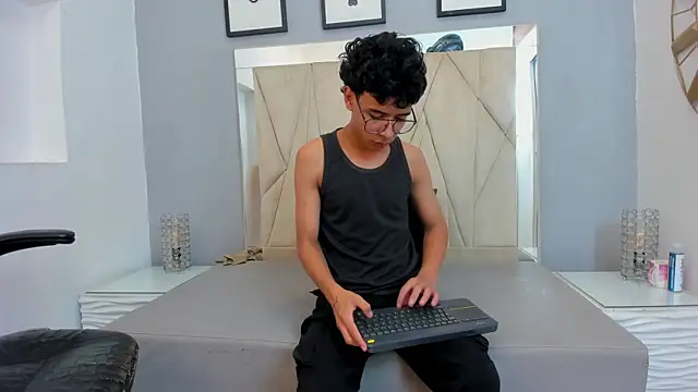 Preview of adams_bobby