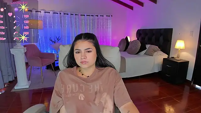 taylor_smiith1 - Taylor_smiith1's free webcam - UK Sex Cams