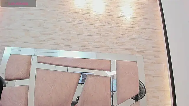 kendall_grace webcam