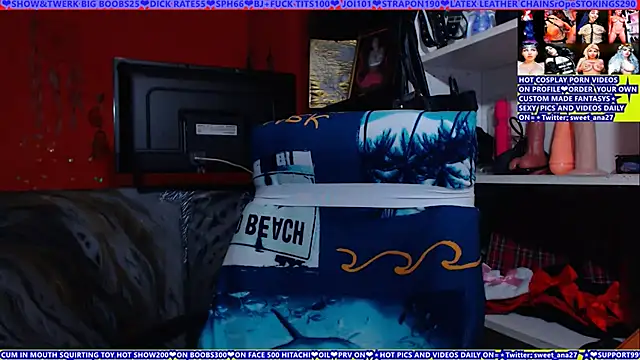 cuminmenowbbyx webcam