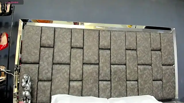 SSCARLETH_ webcam