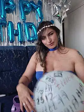 marilyn_love6969 webcam