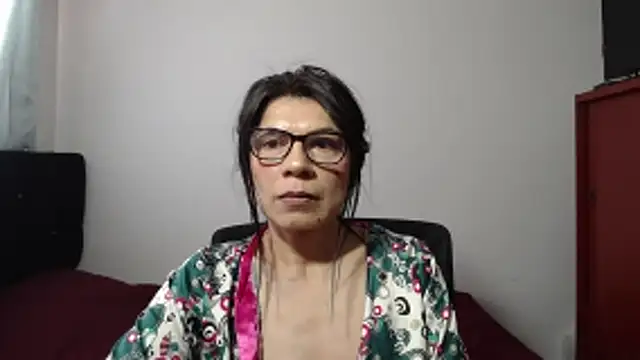abrilsex23 webcam