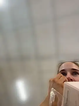 lolabunny9 webcam