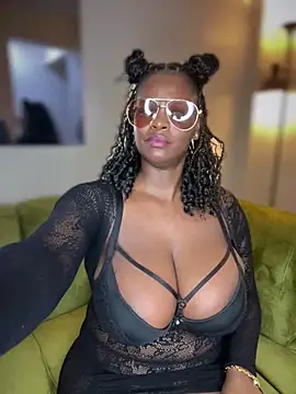 scarletmusex (F young) - Make wet & fuck me harder