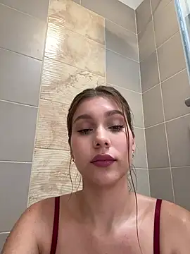 nikii__ (F teen) - #ahegao #best #best-teens #big-ass #big-ass-teens #big-ass-white #big-nipples #blondes #blondes-teens #cam2cam #colombian #colombian-petite #colombian-teens #cooking #dildo-or-vibrator #dildo-or-vibrator-teens #erotic-dance #fingering #fingering-teens #fingering-white #foot-fetish #foot-fetish-teens #hd #heels #interactive-toys #interactive-toys-teens #leather #long-hair #lovense #masturbation #masturbation-teens #middle-priced-privates #middle-priced-privates-best #middle-priced-privates-teens #middle-priced-privates-white #mobile #mobile-teens #moderately-priced-cam2cam #nipple-toys #oil-show #petite #petite-blondes #petite-teens #petite-white #piercings #piercings-teens #piercings-white #recordable-privates #recordable-privates-teens #recordable-publics #role-play #role-play-teens #sex-toys #shaven #shower #small-tits #small-tits-teens #small-tits-white #spanish-speaking #spanking #sport-gear #striptease #striptease-teens #striptease-white #student #tattoos #tattoos-teens #tattoos-white #teens #titty-fuck #twerk #twerk-teens #twerk-white #white #white-teens #yoga #yoga-teens