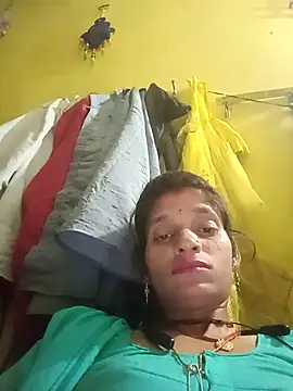 punam_jindal (F young) - #anal #anal-doggy-style #anal-fingering #anal-indian #anal-petite #anal-young #brunettes #brunettes-petite #brunettes-young #cam2cam #cheapest-privates #cheapest-privates-indian #cheapest-privates-young #doggy-style #fingering #fingering-indian #fingering-young #hd #indian #indian-young #long-hair #mobile #mobile-young #most-affordable-cam2cam #petite #petite-indian #petite-young #small-audience #young
