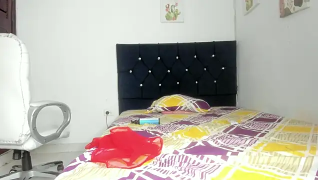 barbie_ds live sex cam