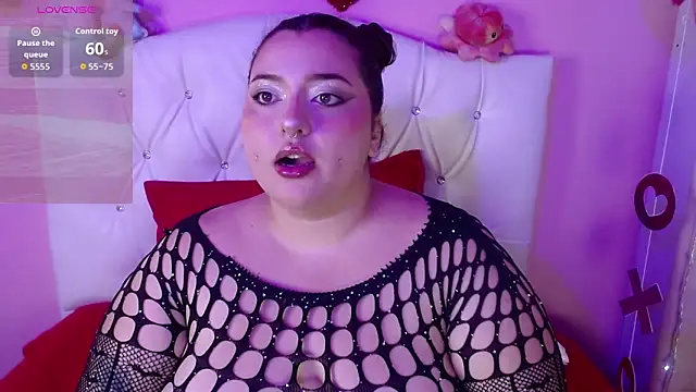 HECATE_23