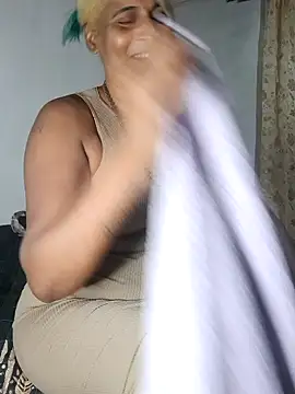 Goodgirlsue_77