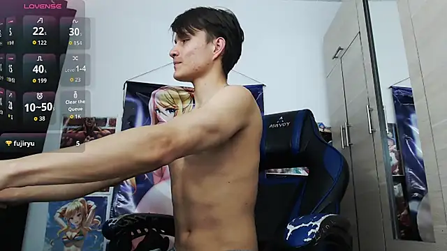 sr_jaeger