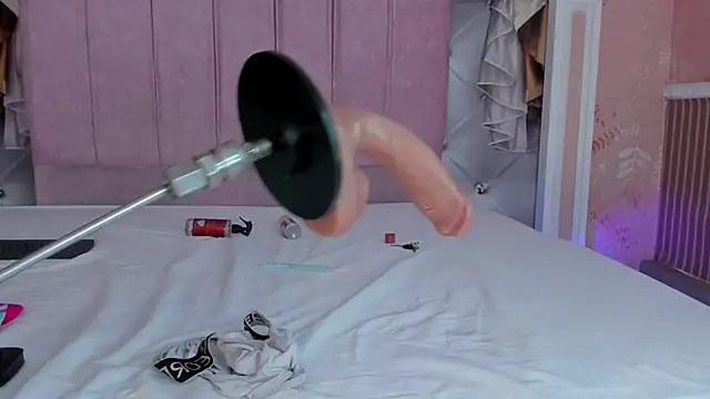magnus_serket webcam