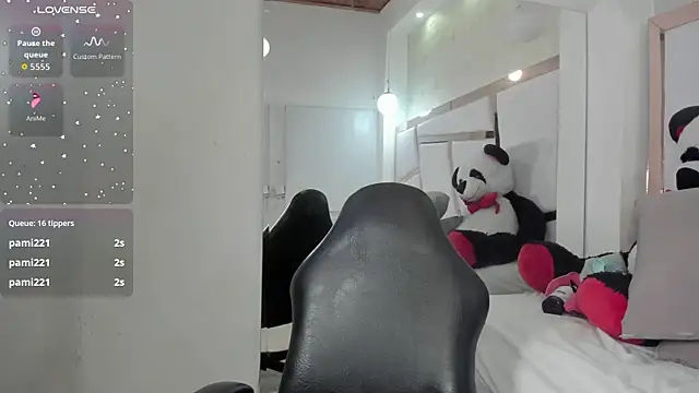 tatikanyx webcam