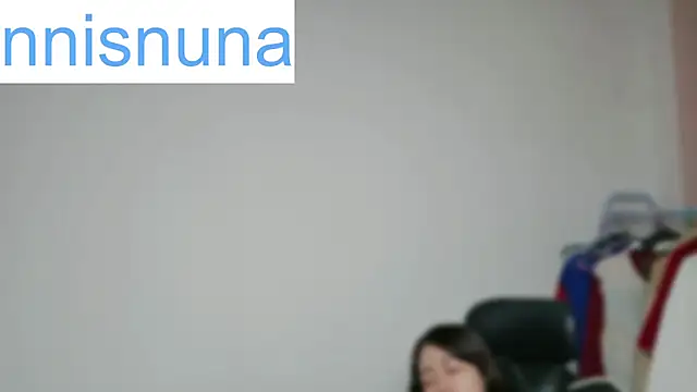 nunanunanuna