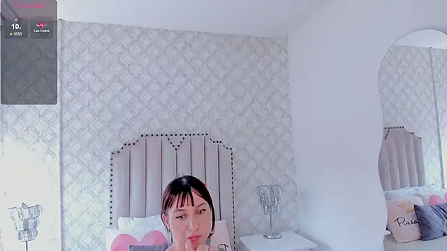 katherine_glow