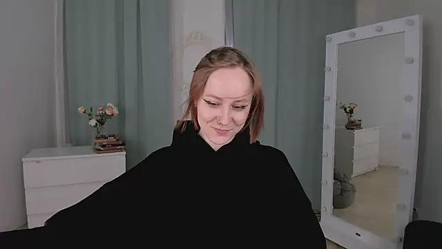 LilianKroft