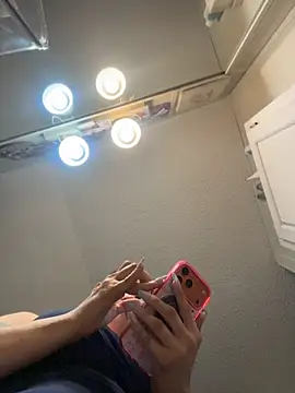 lolabunny9 webcam
