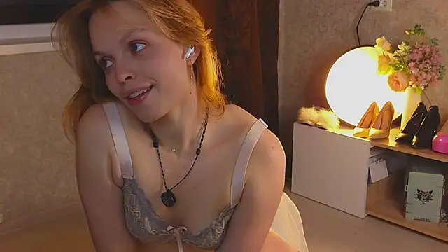 sinteas webcam