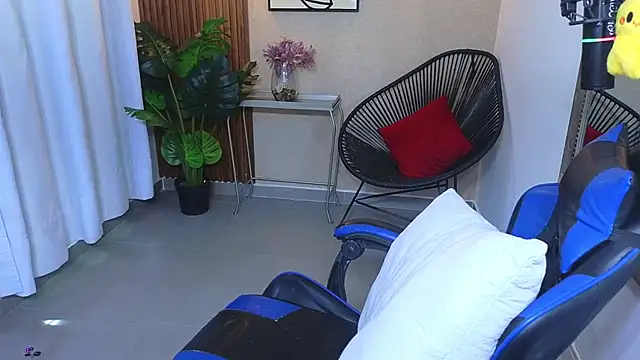 kenya--buhle (F young) - #ahegao #bbw #bbw-blowjob #bbw-ebony #bbw-young #big-ass #big-ass-bbw #big-ass-big-tits #big-ass-doggy-style #big-ass-ebony #big-ass-young #big-nipples #big-tits #big-tits-bbw #big-tits-blowjob #big-tits-brunettes #big-tits-deepthroat #big-tits-doggy-style #big-tits-ebony #big-tits-titty-fuck #big-tits-young #blowjob #blowjob-ahegao #brunettes #brunettes-blowjob #brunettes-young #cam2cam #camel-toe #colombian #colombian-bbw #colombian-young #deepthroat #deepthroat-blowjob #dildo-or-vibrator #dildo-or-vibrator-big-tits #dildo-or-vibrator-deepthroat #dildo-or-vibrator-young #dirty-talk #doggy-style #ebony #ebony-blowjob #ebony-deepthroat #ebony-dildo-or-vibrator #ebony-doggy-style #ebony-foot-fetish #ebony-masturbation #ebony-young #erotic-dance #fingering #fingering-ebony #fingering-young #foot-fetish #fuck-machine #hairy-armpits #hd #long-hair #masturbation #middle-priced-privates #middle-priced-privates-ebony #middle-priced-privates-young #moderately-priced-cam2cam #nipple-toys #oil-show #orgasm #recordable-privates #recordable-privates-young #recordable-publics #role-play #role-play-young #sex-toys #sexting #small-audience #spanish-speaking #spanking #striptease #striptease-ebony #striptease-young #tattoos #tattoos-ebony #tattoos-young #titty-fuck #topless #topless-ebony #topless-young #trimmed #trimmed-ebony #trimmed-young #twerk #twerk-ebony #twerk-young #young