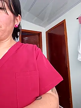 JustSamantha_