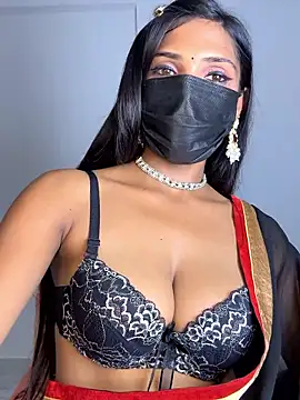 Webcam Model (Lovely_Babiee)  is live.Free join now!