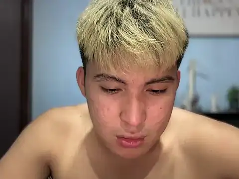 Live sex cam di Kingdirtyfog