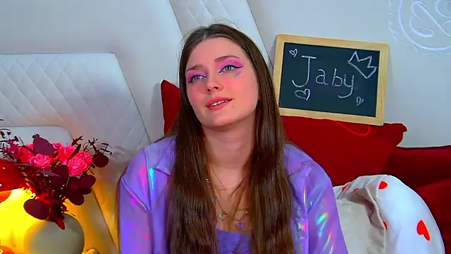 JessicaJewells live sex cam