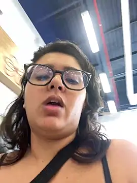 midsize_94 (F young) - #big-ass #big-ass-big-tits #big-ass-doggy-style #big-ass-latin #big-ass-young #big-tits #big-tits-brunettes #big-tits-deepthroat #big-tits-doggy-style #big-tits-handjob #big-tits-latin #big-tits-young #brazilian #brunettes #brunettes-young #cam2cam #cheap-privates #cheap-privates-latin #cheap-privates-young #cock-rating #curvy #curvy-latin #curvy-young #deepthroat #dildo-or-vibrator #dildo-or-vibrator-big-tits #dildo-or-vibrator-deepthroat #dildo-or-vibrator-young #dirty-talk #doggy-style #fingering #fingering-latin #fingering-young #flashing #foot-fetish #footjob #gagging #handjob #hd #interactive-toys #interactive-toys-young #latin #latin-deepthroat #latin-doggy-style #latin-foot-fetish #latin-masturbation #latin-young #lovense #masturbation #medium-hair #mobile #mobile-young #moderately-priced-cam2cam #office #orgasm #portuguese-speaking #sex-toys #sexting #spanking #striptease #striptease-latin #striptease-young #topless #topless-latin #topless-young #young