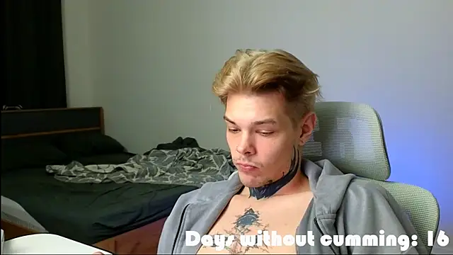 Preview of denis_here