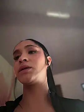 Isabella-Teen webcam