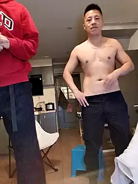 day-18