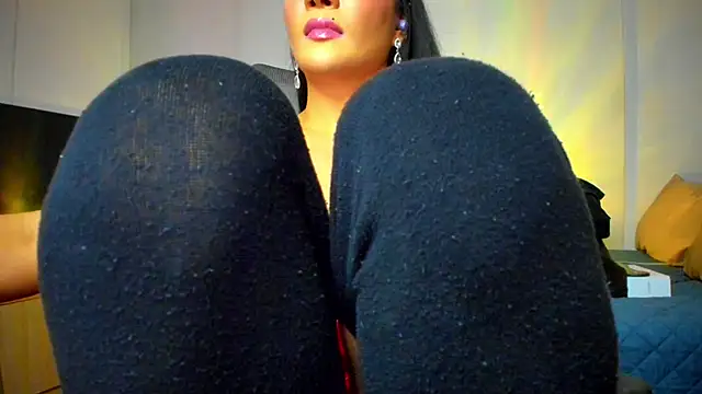 savanna013 webcam