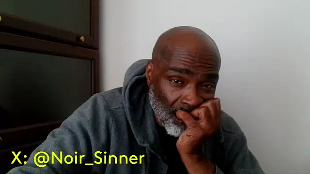 sinnernoir webcam