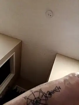 Jsexconn69