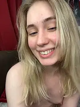 LovelyMiu