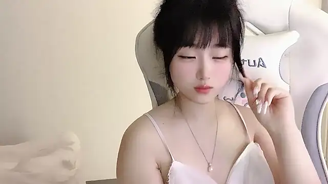 ffccvjsexx webcam