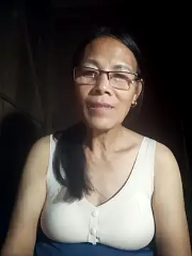 toyo_668 webcam