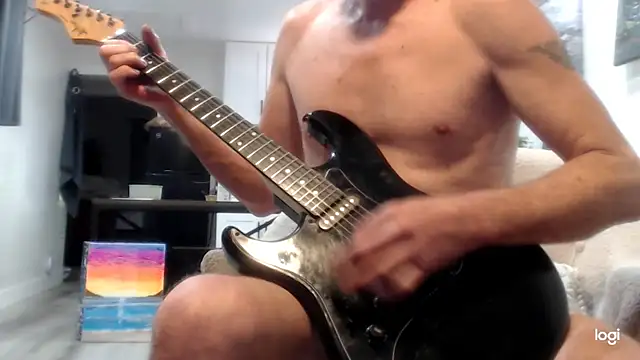 Preview of mrsugarballs
